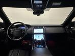 Land Rover Range Rover Sport 2.0 P400e Autobiography Dynamic, Auto's, Land Rover, Automaat, Gebruikt, Euro 6, 4 cilinders