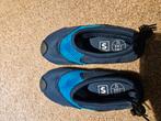 Zwem surf schoenen 31, Ophalen of Verzenden, Zo goed als nieuw, Jongen of Meisje, Zwemschoenen