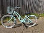 Mooie alpina fiets 22 inch, Ophalen of Verzenden