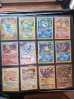 Celebrations masterset inclusief promo's, Hobby en Vrije tijd, Verzamelkaartspellen | Pokémon, Ophalen of Verzenden, Zo goed als nieuw