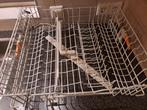 Manden, rekken voor Miele vaatwasser oud model, Witgoed en Apparatuur, Vaatwasmachines, Ophalen