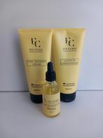 Eve curls set, Ophalen of Verzenden, Gebruikt, Overige typen