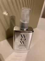 Color Wow Dream Coat Spray - Nieuw & Ongeopend!, Ophalen of Verzenden, Nieuw, Haarverzorger of -hersteller