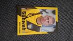 Spelerskaart met handtekening; Wesley Pollemans # NAC Breda, Verzenden, Nieuw, NAC Breda, Spelerskaart