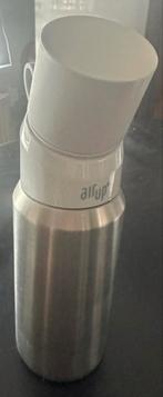 Air up thermosfles 850 ml, Ophalen of Verzenden, Zo goed als nieuw