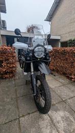 Husqvarna 901 handkappen, Auto-onderdelen, Ophalen of Verzenden, Nieuw