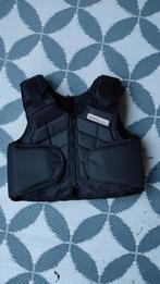 Nieuwe Bodyprotector Child M, Ophalen of Verzenden, Nieuw