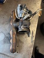 Turbo BMW N55 Motor, Auto-onderdelen, Motor en Toebehoren, Ophalen, Gebruikt, BMW