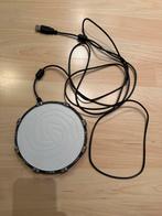 Skylander Portal, Spelcomputers en Games, Avontuur en Actie, Gebruikt, 2 spelers, Ophalen of Verzenden