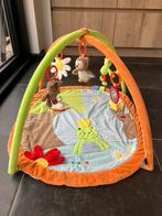 Speelkleed, Kinderen en Baby's, Ophalen, Zo goed als nieuw