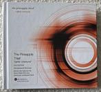 PINEAPPLE THIEF, Tightly Unwound, 2 cd Limited Edition, Verzenden, Zo goed als nieuw, Progressive