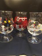 Duvel special edition, Verzamelen, Biermerken, Ophalen, Nieuw, Glas of Glazen, Duvel