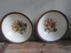 doverstone staffordshire england schaal, Antiek en Kunst, Ophalen of Verzenden