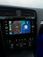 MiB 2 CarPlay & Android Auto Activatie, Ophalen of Verzenden, Nieuw