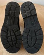 Blundstone boots maat 39 - Nieuwstaat, Bruin, Lage of Enkellaarzen, Ophalen of Verzenden, Zo goed als nieuw