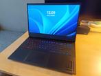 OMEN Gaming Laptop 16-xf0670nd met NVIDIA GeForce RTX 4070, Computers en Software, Windows Laptops, HP Omen, Qwerty, Refurbished