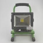 Bailey Led bouwlamp | Met stekker | Met garantie, Flex Ltd., Zo goed als nieuw, https://flex.com/contact-us, Nobelstraat 10, 5807 GA Oostrum