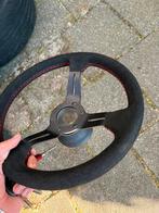 Peugeot 206 sportstuur, Ophalen of Verzenden, Peugeot