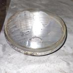 Koplampglas Citroën 2Cv, Hy, Ophalen of Verzenden, Citroën