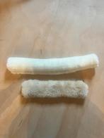 Kopstuk bontjes, Ophalen of Verzenden, Zo goed als nieuw, Recreatie