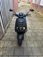 Speedfight 4 bromkenteken., Fietsen en Brommers, Scooters | Peugeot, Ophalen, Maximaal 45 km/u, Zo goed als nieuw, Speedfight