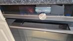 Siemens Inbouw Oven met Magnetron - HM836GNB6/84, 45 tot 60 cm, Gebruikt, Ophalen of Verzenden, Oven met grill