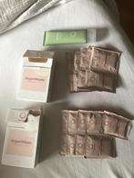 OrganiWipes en allmatters menstruatiecup wash, Ophalen of Verzenden, Gebruikt, Overige typen