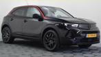NIEUWE /demo 17” Opel Mokka velgen + 215/60 R17 winterbanden, 215 mm, Banden en Velgen, Nieuw, 17 inch