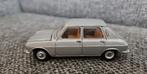 Dinky Toys Simca 1100 - 1/43, Antiek en Kunst, Ophalen of Verzenden