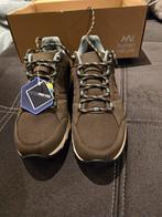 Anwb  human schoenen maat 39, Ophalen of Verzenden, Nieuw, Blauw, Sneakers of Gympen