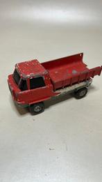 Vrachtwagen, Ophalen of Verzenden, Zo goed als nieuw, Bus of Vrachtwagen