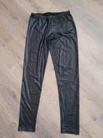Legging maat M, Legging, Maat 36/38 (S), Zwart, Ophalen of Verzenden