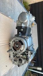 Compleet gereviseerd honda ss50 motorblok, Ophalen of Verzenden, Zo goed als nieuw, Blok, Overige merken