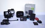 gopro hero 7, Ophalen of Verzenden, Gebruikt, GoPro
