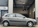 Kia Rio 1.6 CVVT X-ecutive |5-Drs|Clima|NAP, Voorwielaandrijving, 15 km/l, Gebruikt, 1599 cc