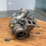 Racingline Stage 3 turbo - Golf 7 7.5 GTI R Passat Arteon, Ophalen of Verzenden