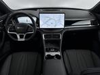 BYD SEAL U - 1.5 DM-i FWD Boost // 80KM BEREIK // FABRIEKSGA, Auto's, Adaptive Cruise Control, 1498 cc, 4 cilinders, Zwart