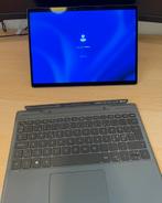 Dell Latitude 7320 2 in 1 Laptop en Tablet, Computers en Software, Windows Laptops, 256 GB, 2 tot 3 Ghz, Dell@dell.com, 13 inch