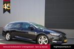 Opel Insignia Sports Tourer 1.5 Turbo 165pk Exec.OPC-line/Au, 730 kg, 4 cilinders, Blauw, Stationwagon