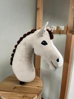 Stokpaard/ hobbyhorse/ hobby horse, Ophalen of Verzenden, Nieuw