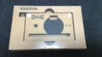 Ikea Knäppa camera (nieuw), Compact, Nieuw, Ophalen of Verzenden, 2 Megapixel