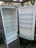Bosch inbouw koelkast - gebruike staat!, Witgoed en Apparatuur, Koelkasten en IJskasten, Ophalen, 150 tot 200 liter, Gebruikt