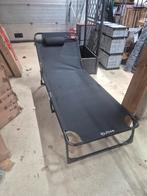 stretcher, Ophalen of Verzenden, Nieuw, Campingstoel