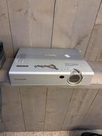 Panasonic Projector - Beamer in goede staat, Gebruikt, Panasonic, Voorheuvel 98, Ophalen of Verzenden
