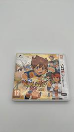 Inazuma eleven go light, Spelcomputers en Games, Games | Nintendo 2DS en 3DS, Ophalen of Verzenden, Zo goed als nieuw