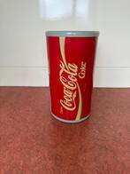Orgineel Coca Cola afvalton, Ophalen, Nieuw, Overige typen
