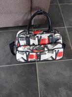 tas Marilyn Monroe big shopper, Ophalen, Gebruikt, Overige kleuren, Shopper