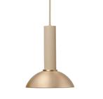 Nog nieuw in doos Ferm Living hanglamp twv € 175,00, Huis en Inrichting, Ophalen of Verzenden, Nieuw