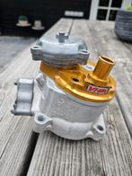 KTM SX 65 cilinder + VHM kop, Ophalen, Nieuw