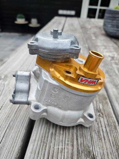 KTM SX 65 cilinder + VHM kop, Auto-onderdelen, Motor en Toebehoren, Nieuw, Ophalen